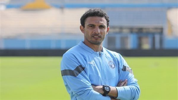 ” محليين وأجانب بيظلمونا”.. تصريحات نارية من جدو بعد قمة الأهلي وبيراميدز ” محليين وأجانب بيظلمونا”.. تصريحات نارية من جدو بعد قمة الأهلي وبيراميدز