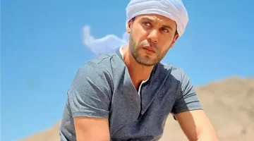 محمد إمام يبدأ تصوير فيلم صقر وكناريا بمشاركة شيكو
