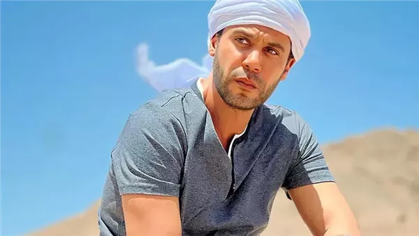 محمد إمام يبدأ تصوير فيلم صقر وكناريا بمشاركة شيكو محمد إمام يبدأ تصوير فيلم صقر وكناريا بمشاركة شيكو