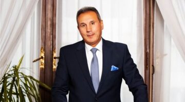 محمد الأتربي: وقف شهادات 27% في البنك الأهلي مرهون قرار مصيري.. تفاصيل