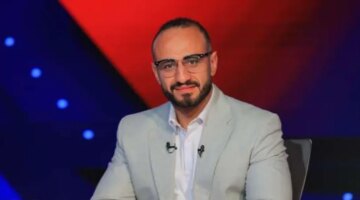 محمد الصايغ: جوميز صعب جدًا يتولى تدريب الأهلي.. «وهذا أقرب المرشحين»