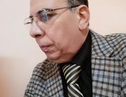 محمد باهي: قراءة تحليلية لرواية ” نطفة ” لأدهم شرقاوي تحدي نوعي للصمود والبقاء لتستمر الحياة