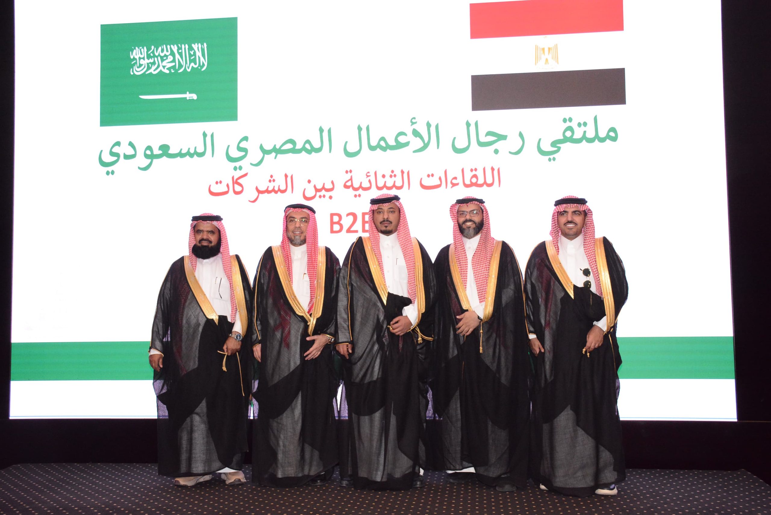 محمد بن ذعار يكشف خطة توسعية طموحة لشركة «مايلستون للتطوير» في السوق المصري محمد بن ذعار يكشف خطة توسعية طموحة لشركة «مايلستون للتطوير» في السوق المصري