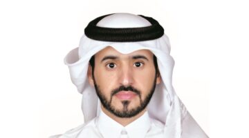 محمد بن سلعان المري لـ &quot;الشرق&quot;: &laquo;عليّ في المجلس&raquo; تعكس عراقة تراثنا وتعزز هويتنا