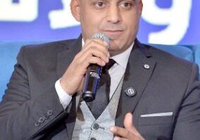 محمد ثروت: تيسيرات الإسكان التعاوني تعزز مناخ الاستثمار وتُسرع التنمية بالمدن الجديدة