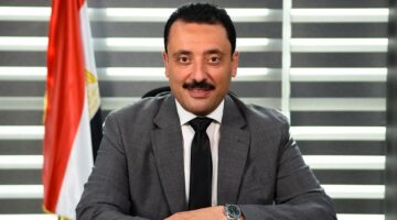 محمد رزق: إنشاء صندوق عقاري مشترك بين مصر و السعودية نموذجًا للتكامل العربي في القطاع