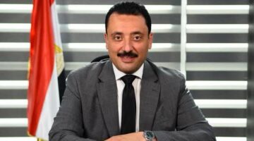 محمد رزق يكشف عن 5 أزمات تعرقل نمو القطاع العقاري المصري