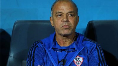 محمد صلاح: زيزو لا يريد الرحيل عن الزمالك.. ووالده يرغب في انضمامه للأهلي محمد صلاح: زيزو لا يريد الرحيل عن الزمالك.. ووالده يرغب في انضمامه للأهلي