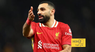 محمد صلاح يتفوق على الجميع: رقم قياسي جديد في البريميرليغ