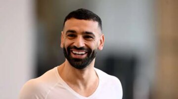محمد صلاح يقترب من التجديد مع ليفربول.. «الاتفاق في المراحل النهائية»