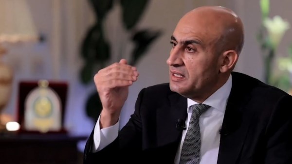 محمد عبد اللطيف يستعرض ملامح التجربة المصرية في تطوير التعليم بالسعودية محمد عبد اللطيف يستعرض ملامح التجربة المصرية في تطوير التعليم بالسعودية