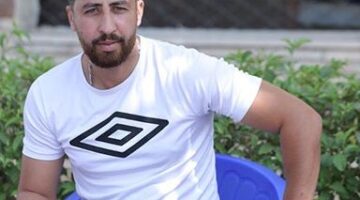 محمد عبد الله في حوار ل”كووورة”: زيزو سيصنع التاريخ مع الأهلي