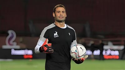 محمد عبد المنصف لتحيا مصر: الزمالك سيتأثر برحيل زيزو محمد عبد المنصف لتحيا مصر: الزمالك سيتأثر برحيل زيزو