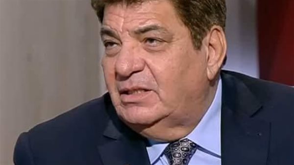 محمد عثمان : مشهد زيارةالرئيس السيسى ونظيرة الفرنسى دعاية للسياحة تساوى مليار دولار محمد عثمان : مشهد زيارةالرئيس السيسى ونظيرة الفرنسى دعاية للسياحة تساوى مليار دولار