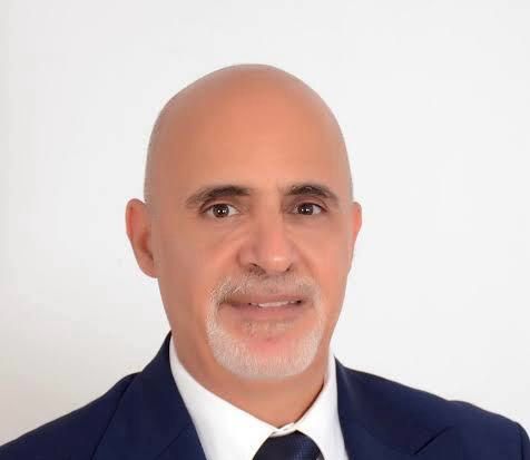 محمد فؤاد: تبني نموذج «التطوير من أجل التأجير بالقطاع العقاري» يؤسس لسوق أكثر نضجًا واستدامة محمد فؤاد: تبني نموذج «التطوير من أجل التأجير بالقطاع العقاري» يؤسس لسوق أكثر نضجًا واستدامة