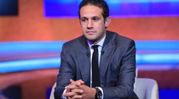 محمد فضل عن تعادل الأهلي وبيراميدز: كولر كان خائفًا..ومباراة ضعيفة فنيًا