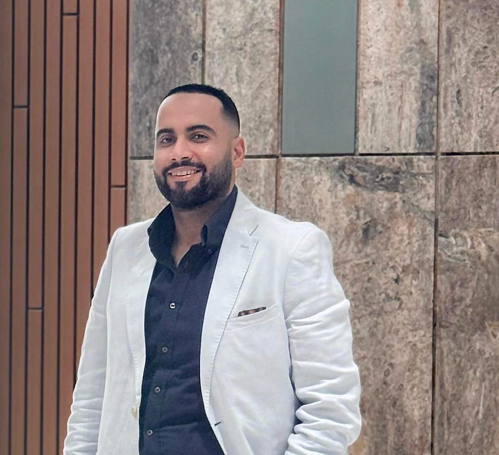 محمد فوزي: مشروع 𝐓𝐫𝐚𝐜𝐤 𝐑𝐞𝐯 الامتداد الجديد لوسط البلد في قلب داون تاون العاصمة الإدارية محمد فوزي: مشروع 𝐓𝐫𝐚𝐜𝐤 𝐑𝐞𝐯 الامتداد الجديد لوسط البلد في قلب داون تاون العاصمة الإدارية