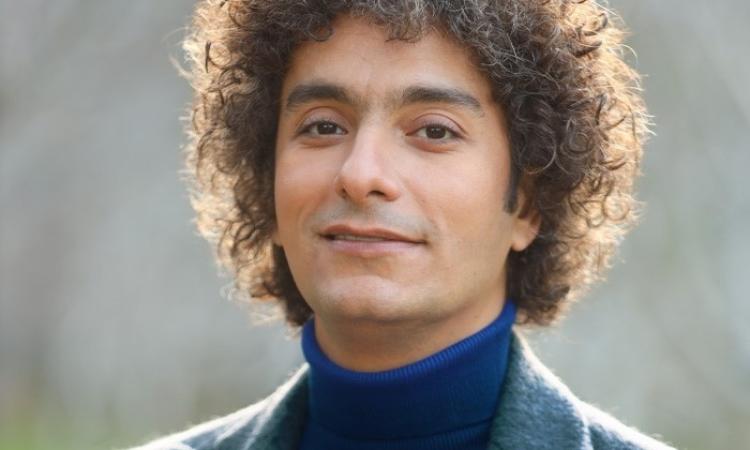 محمد محسن محمد محسن