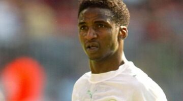 محمد نور: لقب الدوري السعودي بين الاتحاد والنصر