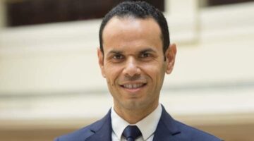 محمد هاني العسال: أتلقي العلاج في لندن والحكم الصادر ضدي غيابي وسوف أطعن عليه فور عودتي