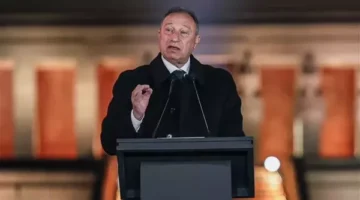 محمود الخطيب يتدخل لإنقاذ مووسم الأهلي قبل مواجهة صن داونز.. ماذا حدث؟