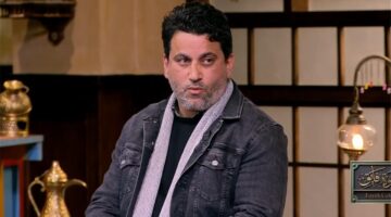 محمود فتح الله: سأمنح كولر “صفر” حتى لو توج بمونديال الأندية.. والشيبي في بيراميدز بسببي