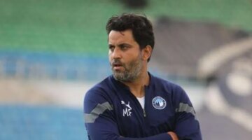 محمود فتح الله مديرا فنيا للنجمة اللبناني حتى 2026