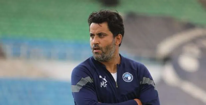 محمود فتح الله مديرا فنيا للنجمة اللبناني حتى 2026