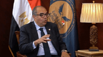 محمود محيي الدين: العالم وصل لنقطة انحطاط تاريخي في التعاون الدولي