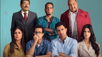 مخرج فيلم سيكو سيكو يكشف تفاصيل جديدة .. فيديو