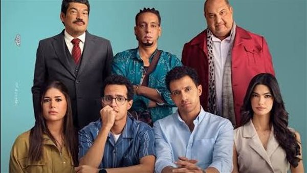 مخرج فيلم سيكو سيكو يكشف تفاصيل جديدة .. فيديو