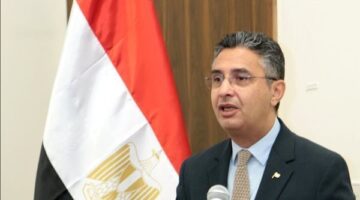 مد فترة صرف السلع بالمنحة الإضافية للمستحقين على بطاقات الدعم حتى نهاية مايو