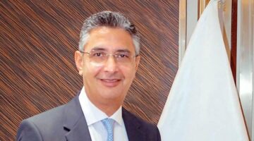 مد فترة صرف المنحة الإضافية للمستحقين على بطاقات التموين لنهاية مايو المقبل