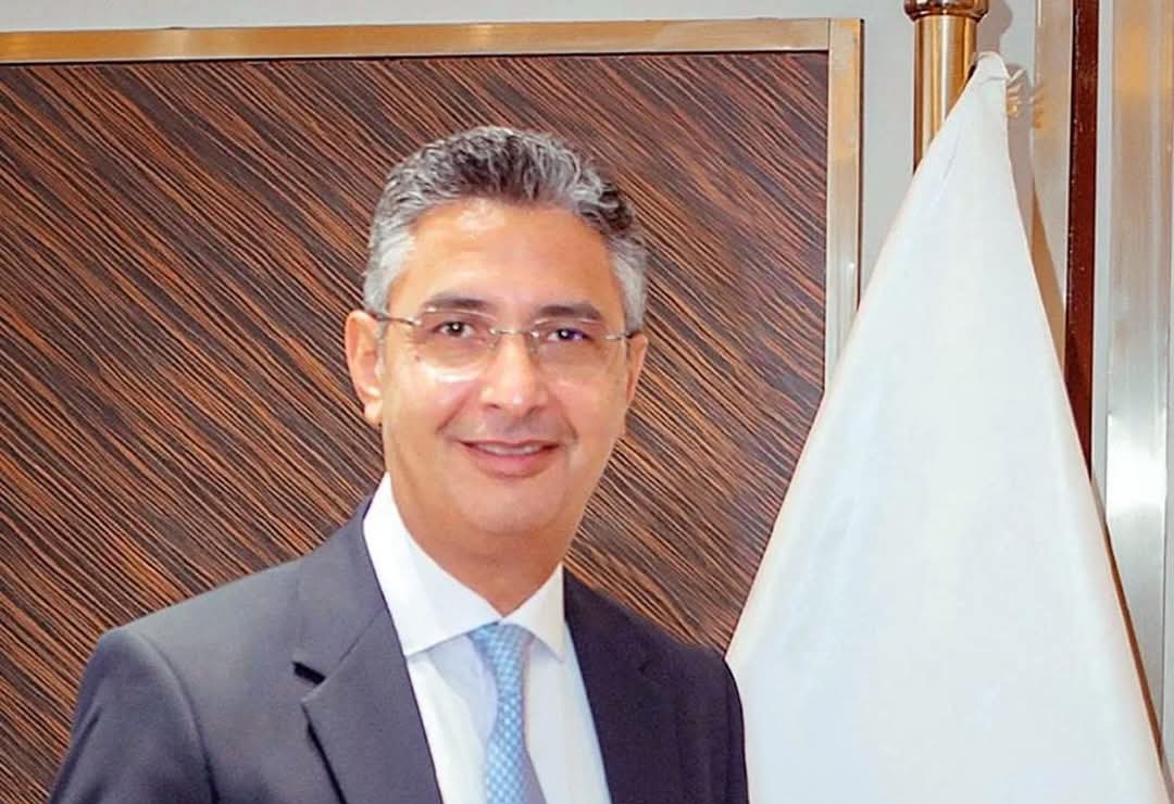 مد فترة صرف المنحة الإضافية للمستحقين على بطاقات التموين لنهاية مايو المقبل مد فترة صرف المنحة الإضافية للمستحقين على بطاقات التموين لنهاية مايو المقبل