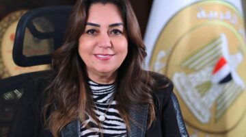 مد مهلة التصالح على مخالفات البناء 6 أشهر إضافية من 5 مايو