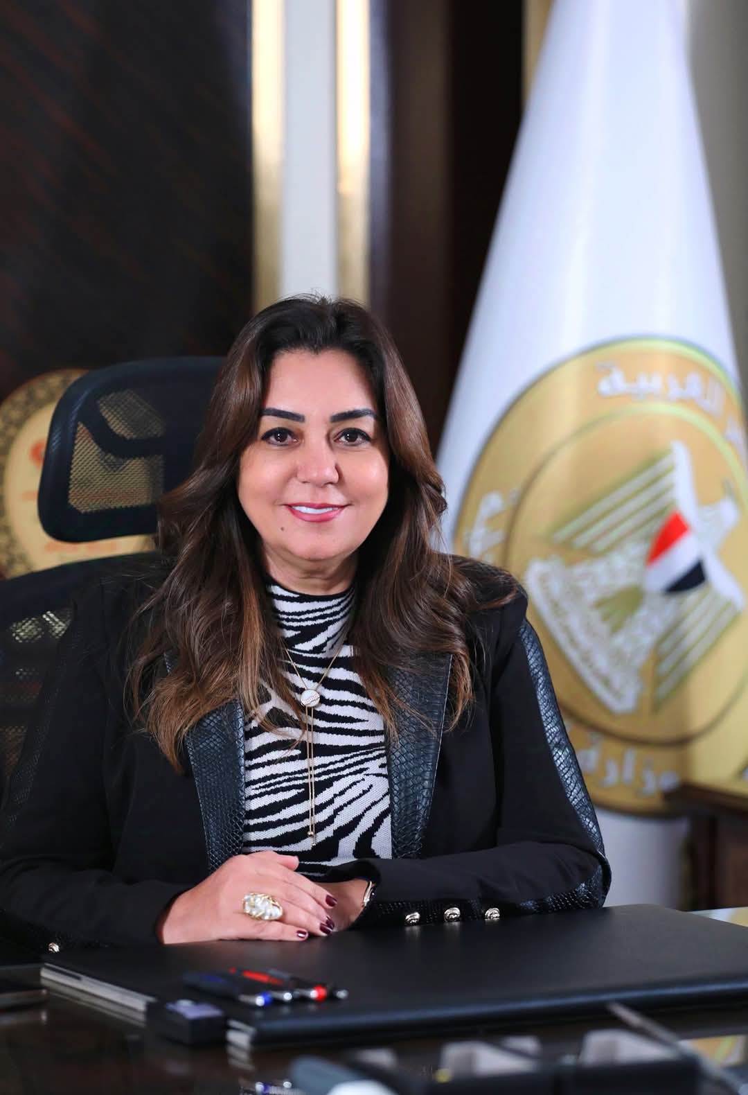 مد مهلة التصالح على مخالفات البناء 6 أشهر إضافية من 5 مايو مد مهلة التصالح على مخالفات البناء 6 أشهر إضافية من 5 مايو
