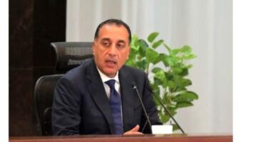 مدبولى يتوجه لأوغندا لترؤس وفد مصر بالقمة غير العادية لدعم واستقرار الصومال