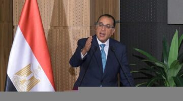 مدبولي: الحكومة اتخذت حزمة إجراءات لتحسين مناخ الاستثمار