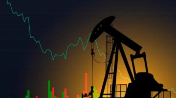 مدبولي: تكليف رئاسي بتكثيف البحث عن النفط والغاز بالمناطق البرية والبحرية في مصر