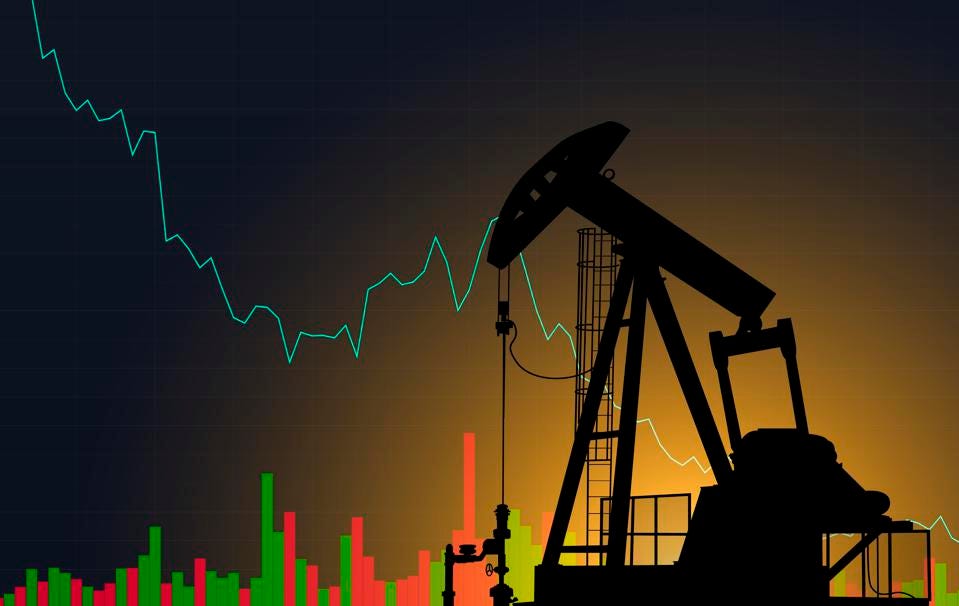مدبولي: تكليف رئاسي بتكثيف البحث عن النفط والغاز بالمناطق البرية والبحرية في مصر مدبولي: تكليف رئاسي بتكثيف البحث عن النفط والغاز بالمناطق البرية والبحرية في مصر