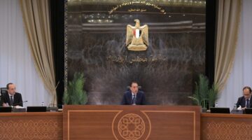 مدبولي: خفض الفائدة يقلل أعباء الديون ويعزز الإنفاق على الحماية الاجتماعية