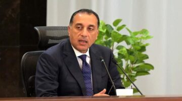مدبولي: مناقشة قانون الإيجارات القديمة بالبرلمان لصالح الملاك والمستأجرين
