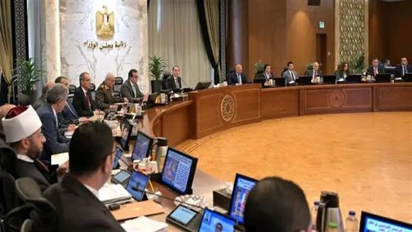 مدبولي: وجهات نظر مصر وفرنسا والأردن متوافقة تجاه القضية الفلسطينية