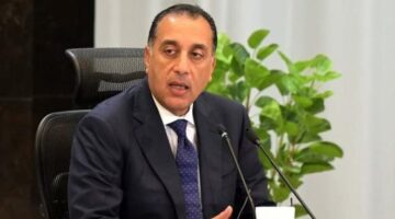 رئيس الوزراء يزور اليوم عددا من المشروعات بمدينة العلمين الجديدة