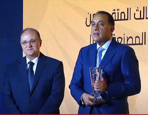 مدبولي يشهد احتفالية هيئة الدواء بالمتحف المصري الكبير لحصولها على اعتماد منظمة الصحة العالمية بمجال الدواء