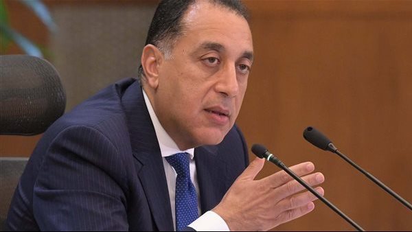 رئيس الوزراء يشهد احتفالية مرور «10 سنوات» على برنامج تكافل وكرامة.. غدا