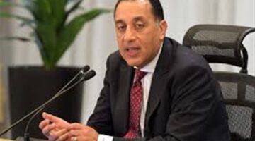 مدبولي يوجة بالتركيز على مجالات التعليم المُرتبطة بالتكنولوجيا الحديثة