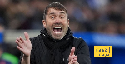 مدرب ألافيس يرفض الاستهانة بـ ريال مدريد مدرب ألافيس يرفض الاستهانة بـ ريال مدريد