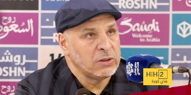 مدرب الخلود: مواجهة الشباب صعبة مدرب الخلود: مواجهة الشباب صعبة