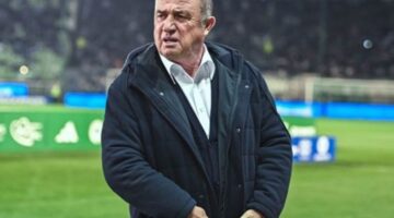 مدرب الشباب: حزين على فقدان نقطتين أمام الهلال